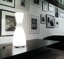 Foscarini Murano - Dress Tavolo