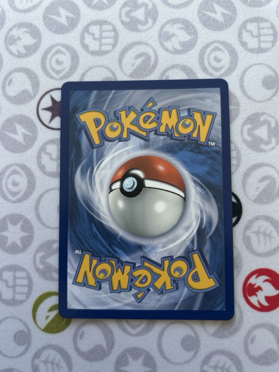 Pokémon Carte collezionabili: Mega Charizard X EX 125/094 – Nuovo (secondo la descrizione) da Zürich venduto da AinzCHF 1