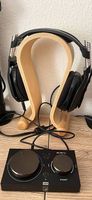 Astro A40 TR + Mixamp Pro TR