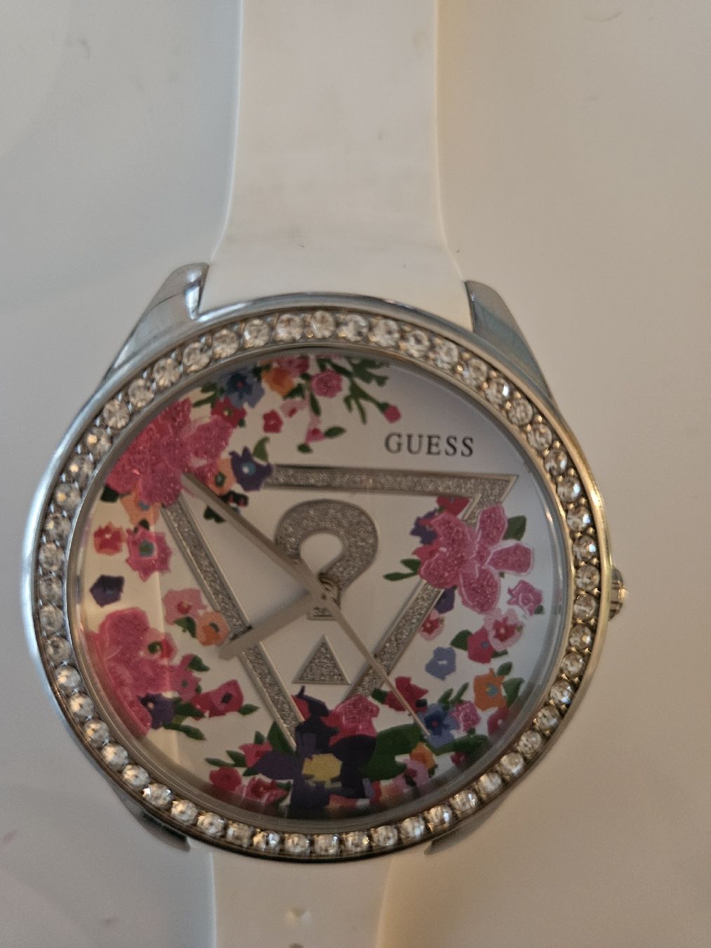 Guess Montres: Guess Uhr – D'occasion à Ostermundigen par Msmash 1