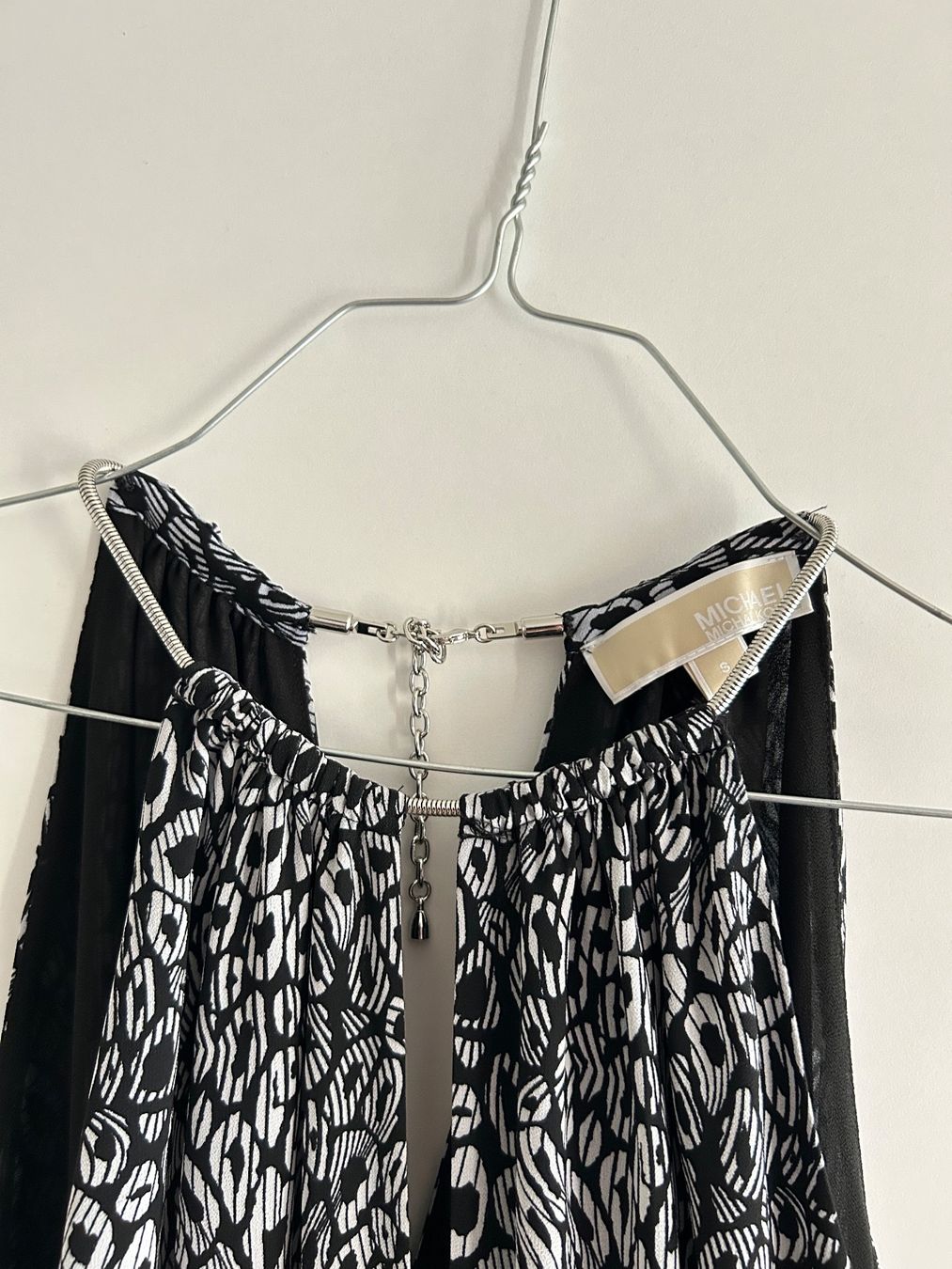 Michael Kors Vestiti: Sommerkleid Michael Kors S – Usato da Winterthur venduto da Misch79 1
