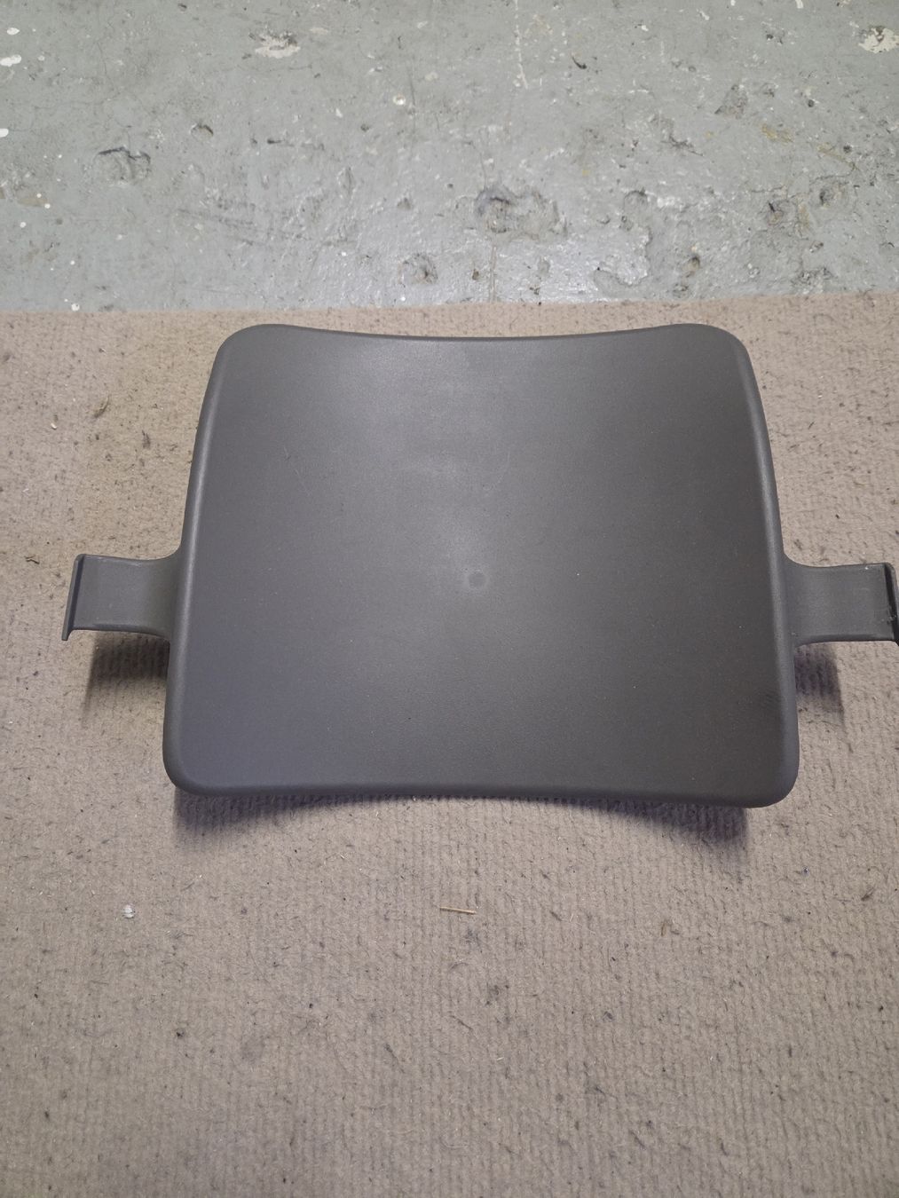 Stokke Seggiolini per auto: Stokke support Tripp Trapp – Usato da Clarens venduto da FOUSSIN 2