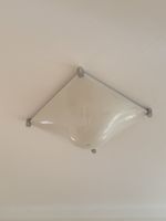 Deckenlampe Elio Martinelli für Martinelli Luce,  Bolla 50