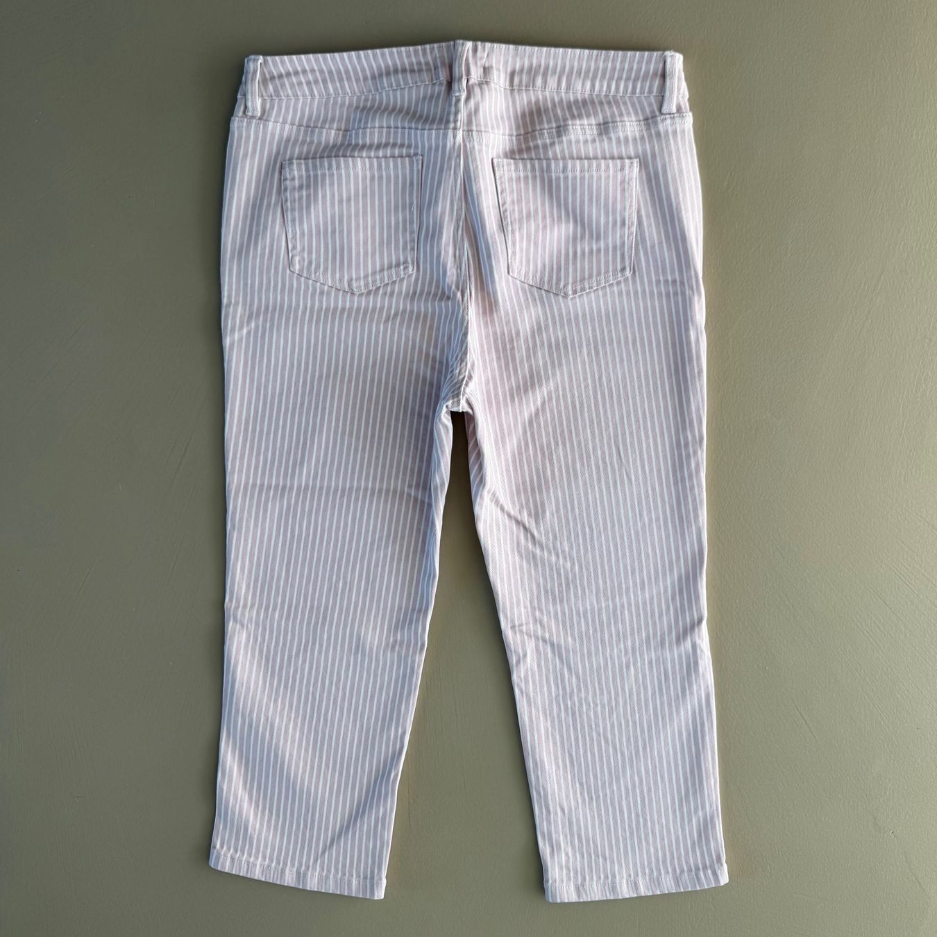 Next Jeans: NEXT Jeans 💗 – Gebraucht aus Zürich von ClosetQueen 3