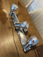 Deckenlampe