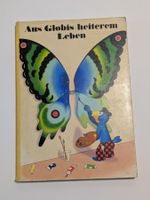 Globi Band 40 / Aus Globis heiterem Leben