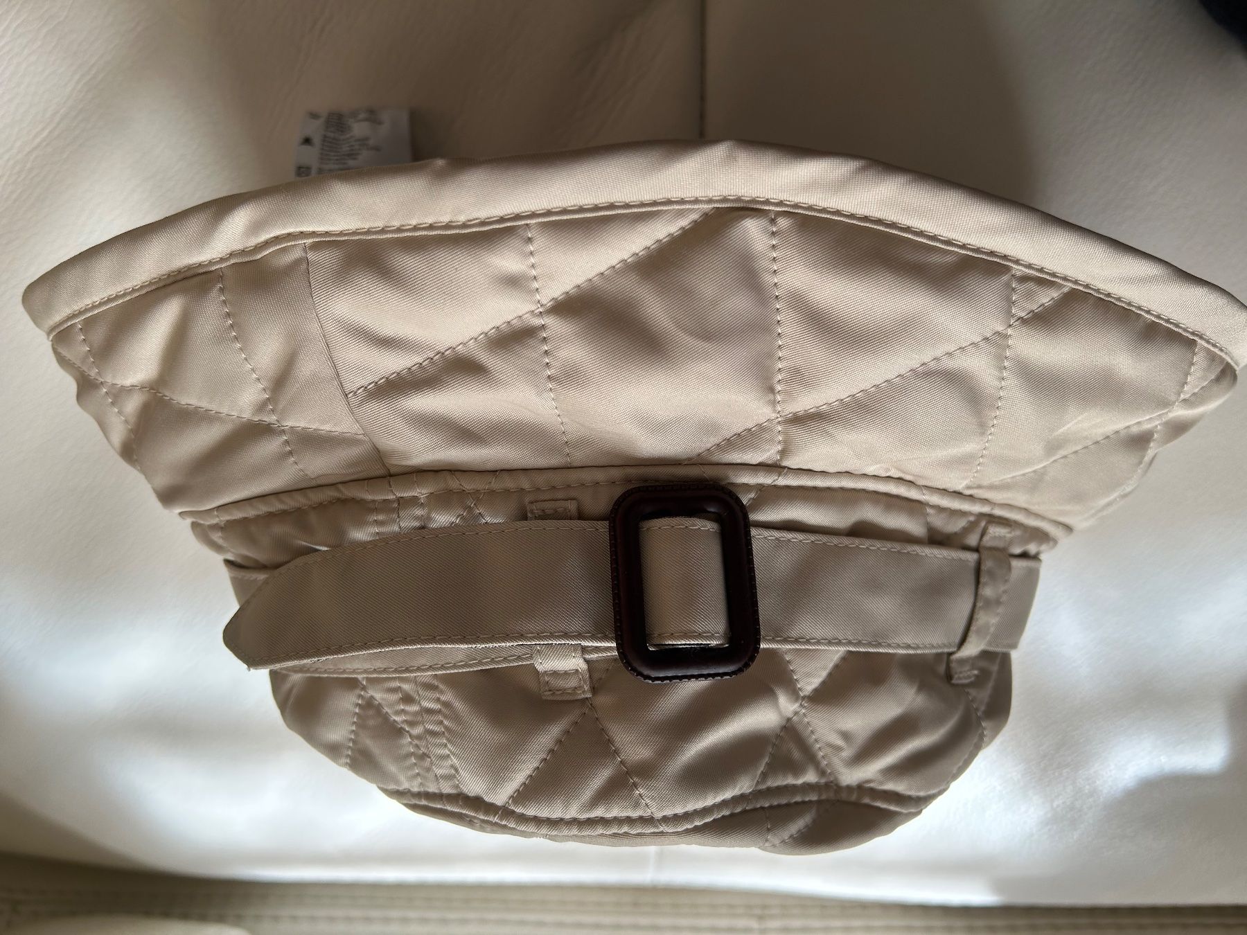 Burberry Hüte, Mützen & Caps: Burberry – Neu (gemäss Beschreibung) aus Pully von Kalissa 3