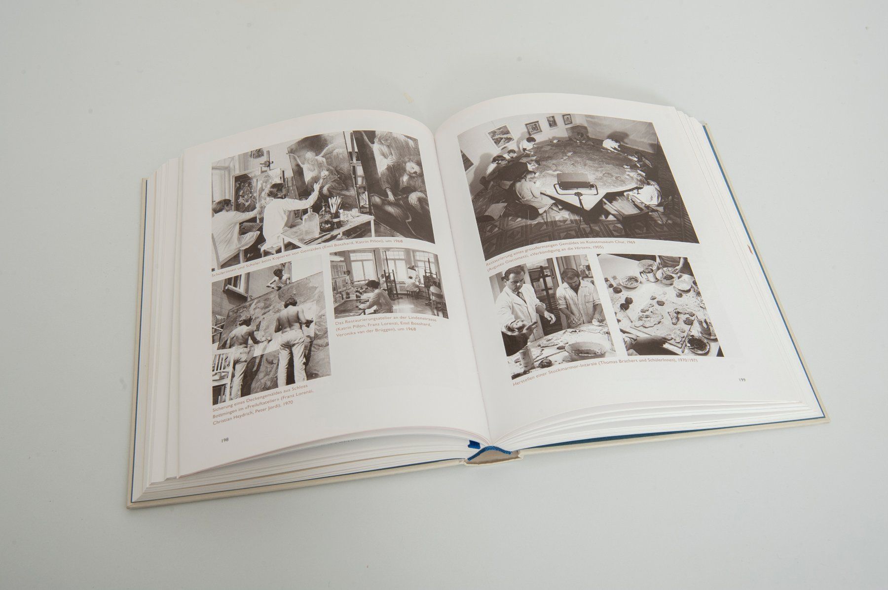 Libri: Kunst und Wissenschaft – Nuovo (secondo la descrizione) da Lausanne venduto da Phlox02 6
