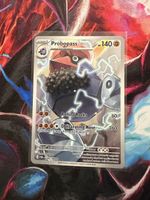 Pokémon Probopass 096/088 – 30th Anniversary