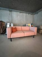 Sofa 2,5 Plätzig