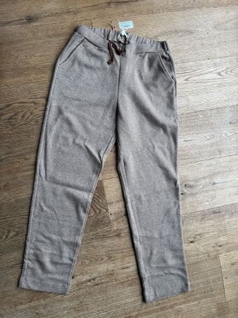 Hose, Yerse  //NEU// S