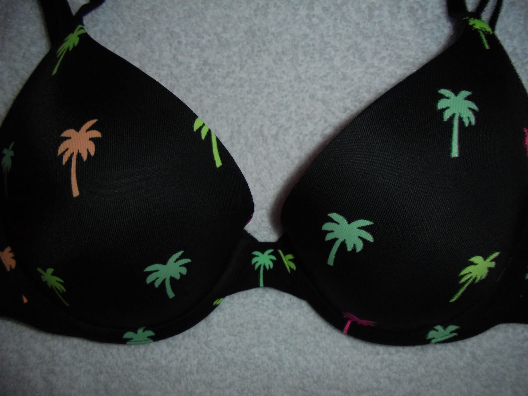 Victoria's Secret Altra biancheria intima: VICTORIA'S SECRET BH GRÖSSE 80 A – Nuovo e nell'imballaggio originale da Aarau Rohr venduto da PinkSchwein 1