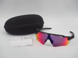 OAKLEY Radar Sportbrille EV PATH (26072701)