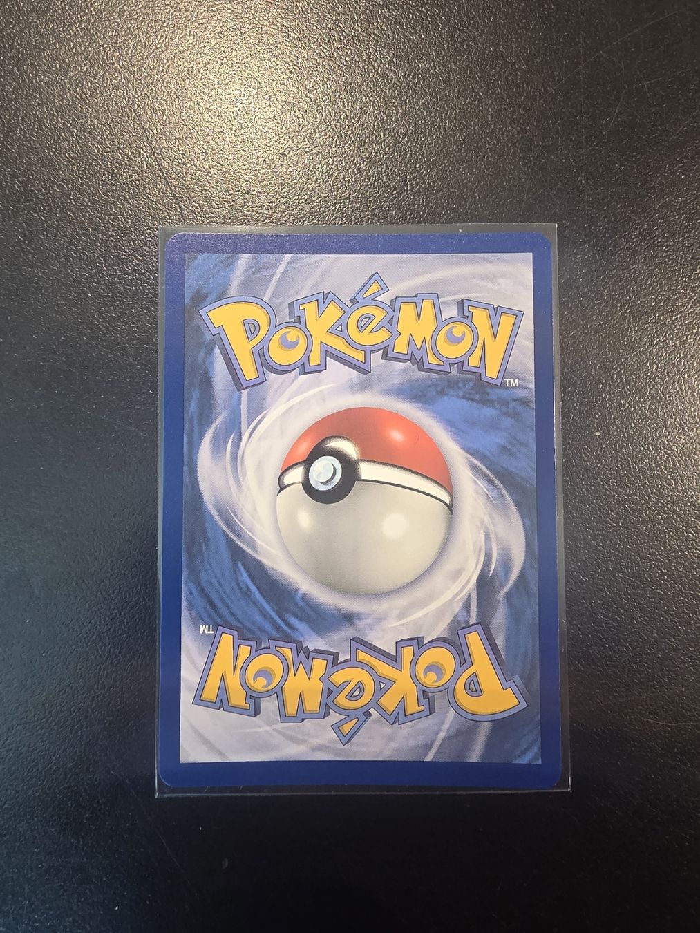 Pokémon Sammelbilder & Trading cards: Pokémon Chimchar MEP 041 – Neu (gemäss Beschreibung) aus Bülach von denizk89 1