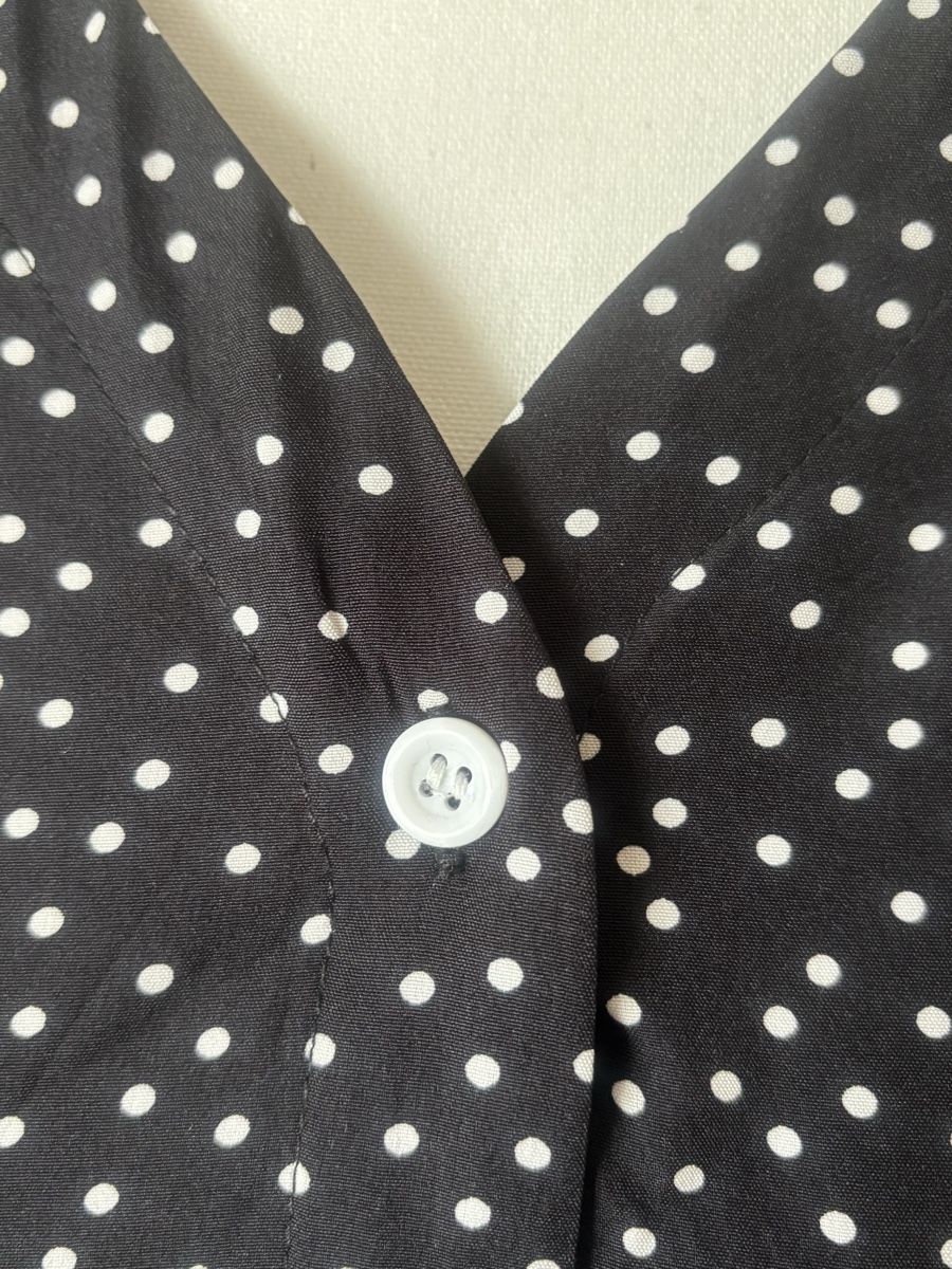 Vestiti: Kleid Neu Gr.XL – Nuovo e nell'imballaggio originale da Pfeffikon LU venduto da AliceE 2