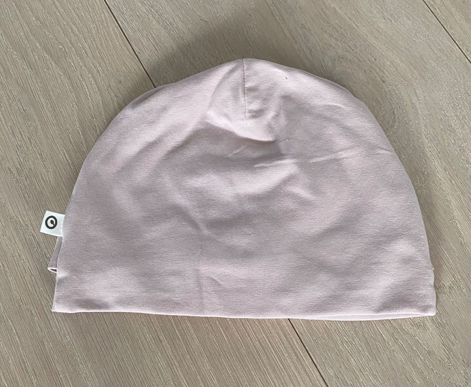 Mützen & Schals: Mütze müsli 92-98cm/2-3y – Gebraucht aus Hofstetten SO von ani_55wx 1