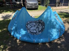 Kite Ausrüstung Best / Airush