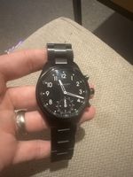 Montre Kronaby MOVEMENT BT001 SAPPHIRE CRYSTAL