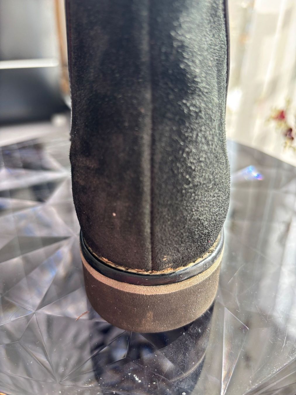 Gabor Scarpe da donna: Gabor Schuhe – Usato da Menzingen venduto da tantar 3