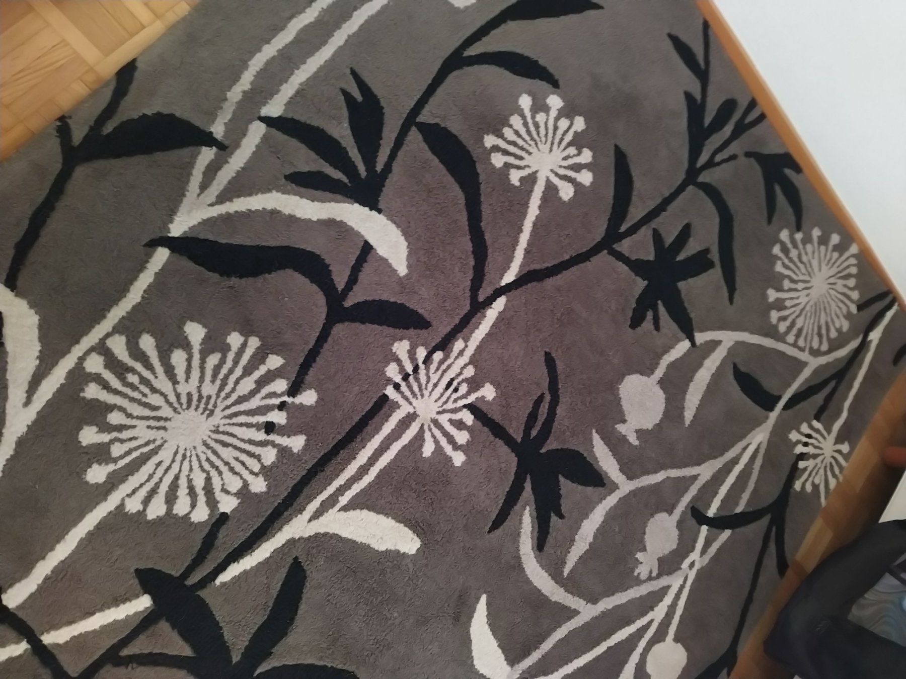 Tappeti: Tappeto 228x160 cm – Usato da Figino venduto da Palotta 1