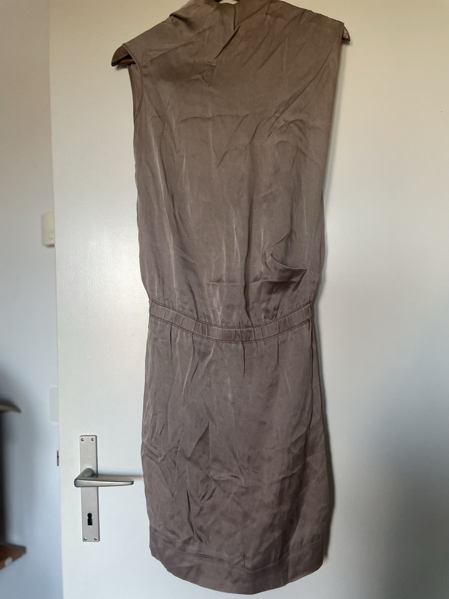 Kleider: Kleid Gunex 36 – Gebraucht aus Liestal von sonnenbaum 3