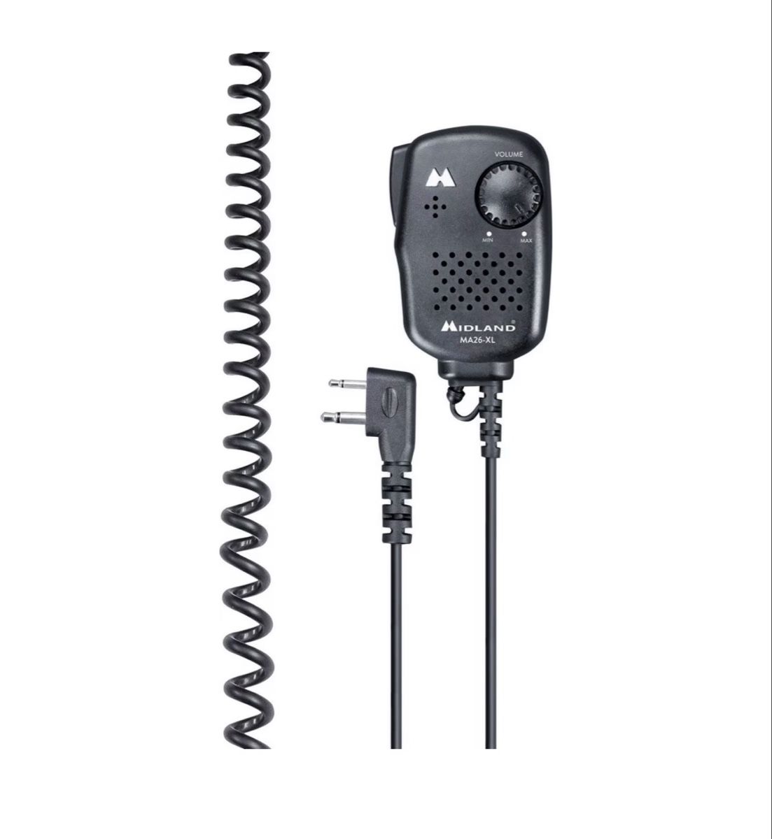Midland Technique de radiocom: Midland G7 PRO – D'occasion à Sonvico par Harley1365 1