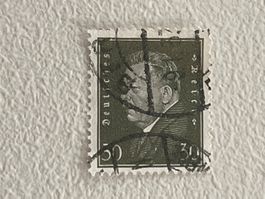 DR Briefmarken (Gratis-Versand)
