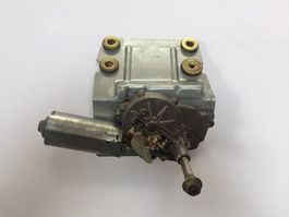 Lancia Delta HPE Wischermotor hinten