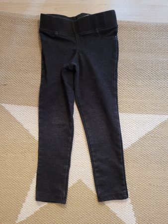 Jeggins gr. 98