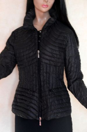 Moncler Jacke / Veste  . 4  40/42