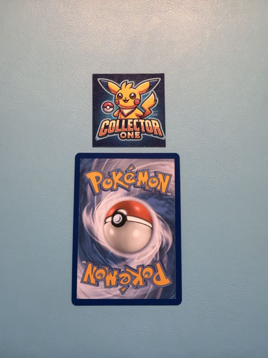 Pokémon Sammelbilder & Trading cards: Pokemon Charizard V 2020 Wunderschön – Neu (gemäss Beschreibung) aus Lommiswil von CollectorOne 1