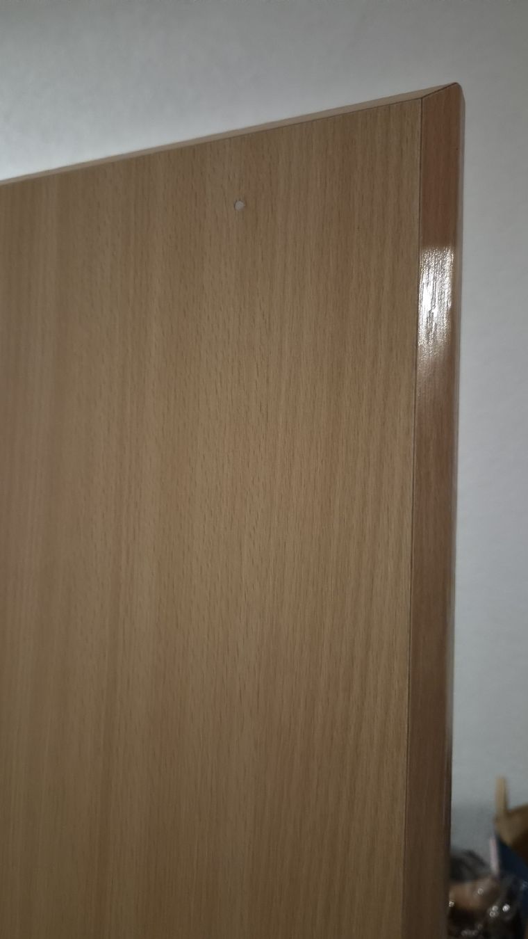 Schreibtische: Schreibtisch gebraucht – Gebraucht aus Wil SG von _salutti 4