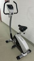 Ergometer Kettler Golf P Eco - Heimtrainer für zu Hause