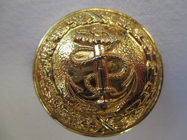 Miniblings Kassetten Ohrringe Bronze - Handmade Musik Schmuck 80s Style