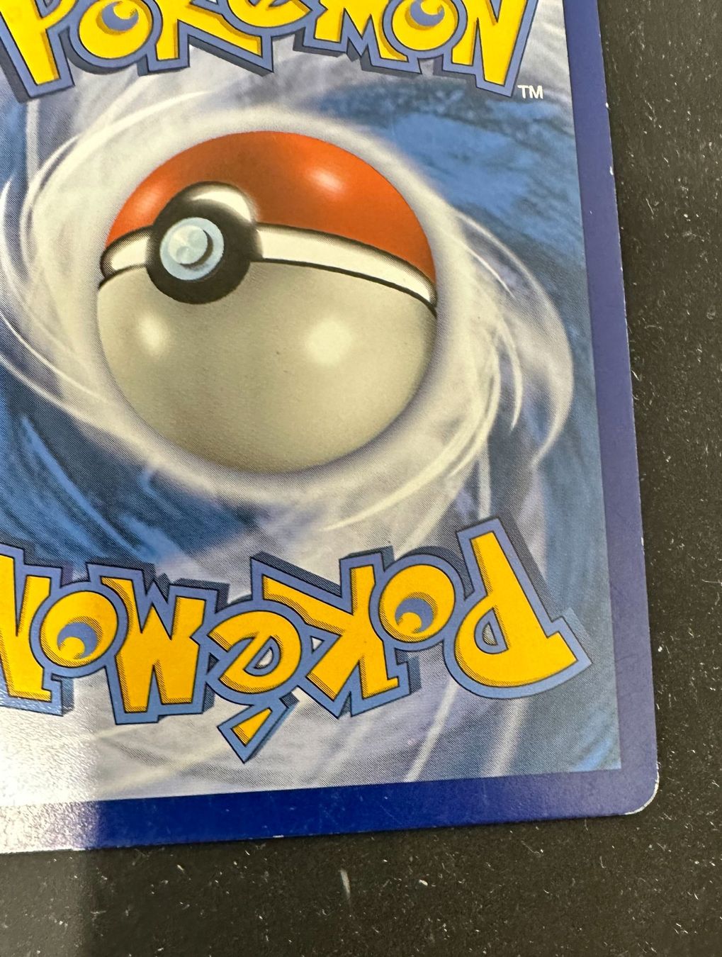 Pokémon Carte collezionabili: Pokémon Reshiram & Charizard GX 20/214 Tag Team – Usato da Dübendorf venduto da TrimTrend 3