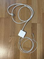 Ladegerät (total 3.6m Kabellänge) Apple MagSafe 2 – 45 Watt