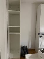 Ikea Pax Schrank 