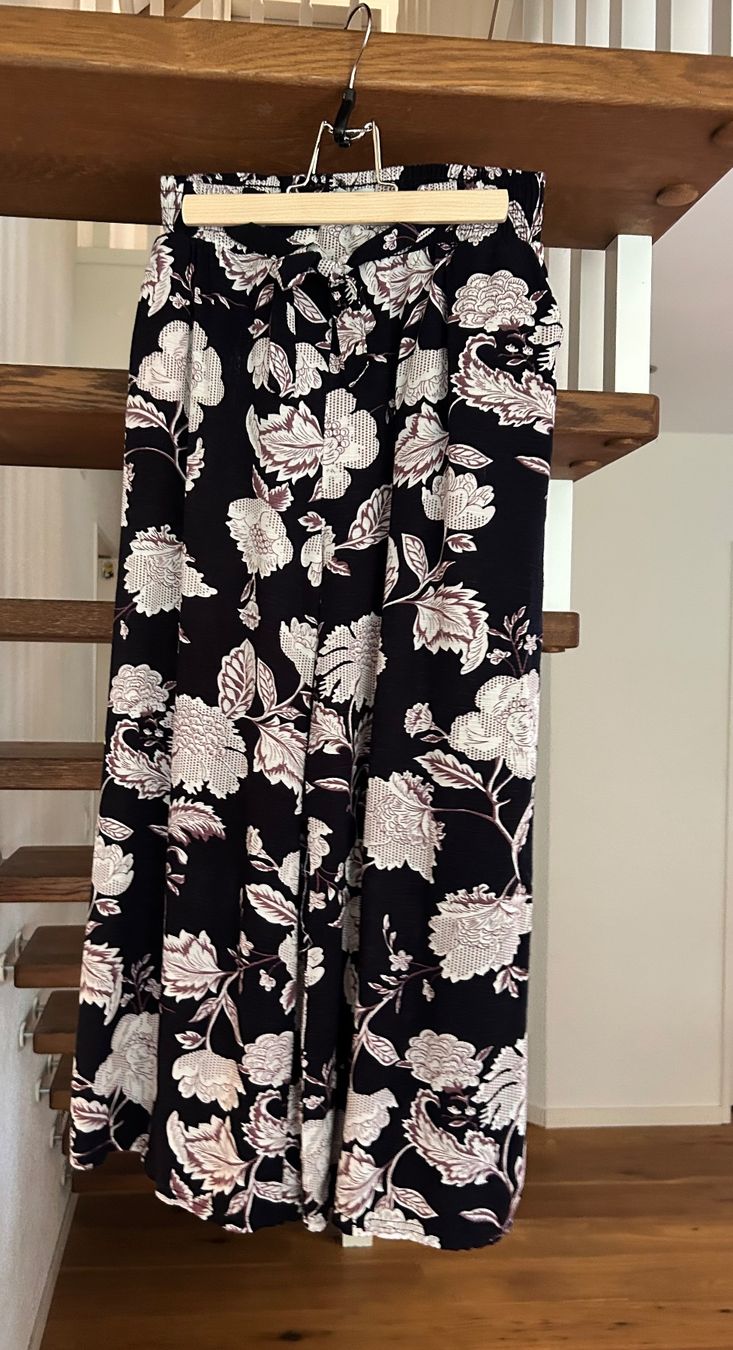 Pantaloni: Sommerhose Damen – Nuovo (secondo la descrizione) da Bad Ragaz venduto da ocl_2fyc