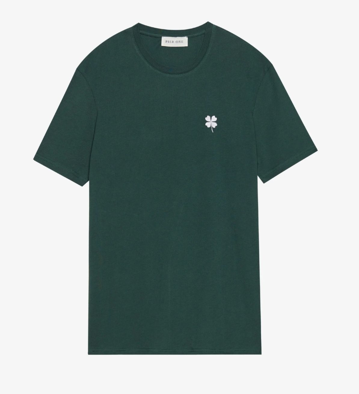 T-shirt: Pier One Tshirt Gr. XL – Usato da Stettlen venduto da gpa18 2