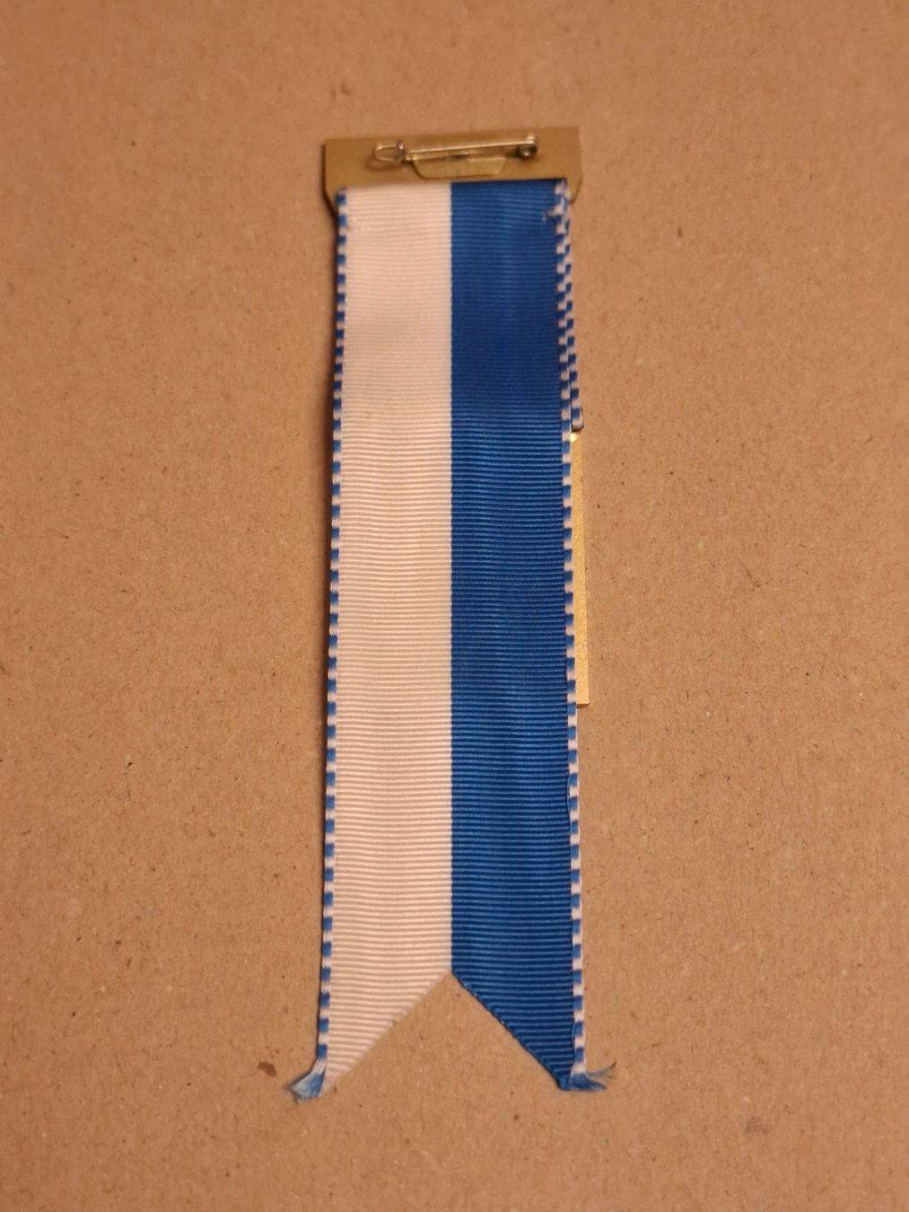 Medaglie: KUT Emmen 1982 (y36) – Usato da Schwanden GL venduto da Suvorov 4