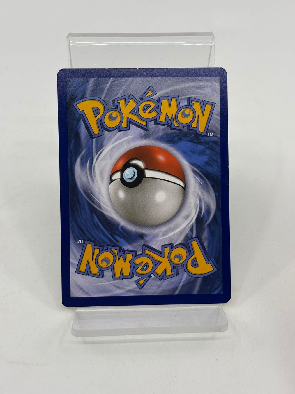 Pokémon Carte collezionabili: Pokemon Reisslaus 50/236 – Usato da Herisau venduto da Pokemon2026 1