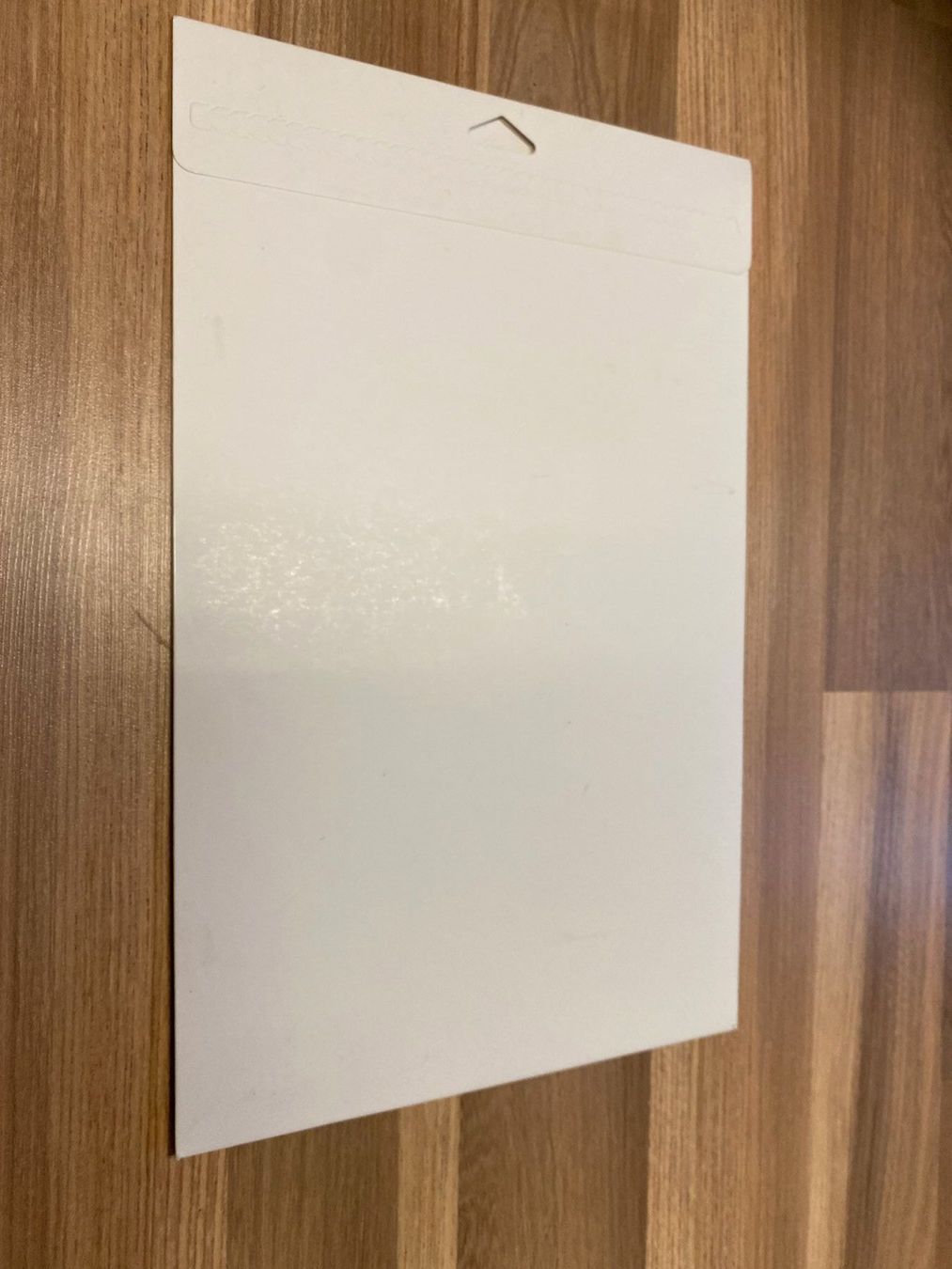 Notebook: ARP Privacy Filter Touch 31.8cm 12.5" OVP – Nuovo e nell'imballaggio originale da Wald ZH venduto da Martin79 2