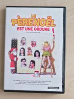 Le père Noël est une ordure - Jean Marie Poiré - DVD