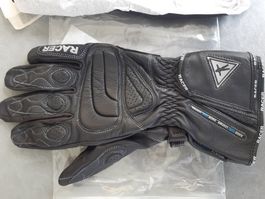 Cool/ NEU/ XS/ 70%