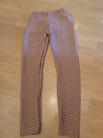 Joli legging de sport 36-38