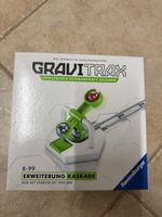GraviTrax Kaskade Erweiterung! Top Zustand, komplett.