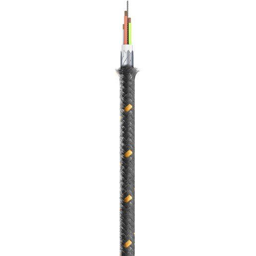 Cavi: Câble USBC Tetra by Cellularline® – Nuovo e nell'imballaggio originale da Aigle venduto da GlobalTrading 3