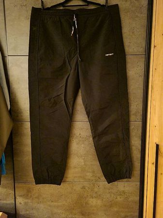 Carhartt Casper Pant Gr.XL