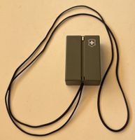 RECTA KOMPASS  TYPE DP2