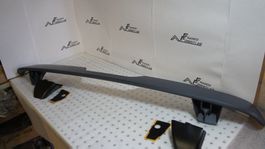 Citroën C2 Heckklappenspoiler 8742F8